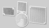 Light Covers - 8573304 - RS Components, Ltd.