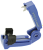 Wire Stripper Accessories - 4430483 - RS Components, Ltd.