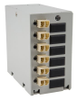 Fibre Optic Patch Panel Accessories - 1727331 - RS Components, Ltd.