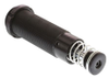 Shock Absorbers - 3663468 - RS Components, Ltd.