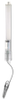 Electric Linear Actuators - 1774513 - RS Components, Ltd.