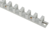 Cable Trunking - 2960235 - RS Components, Ltd.