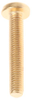Machine Screws - 4831634 - RS Components, Ltd.