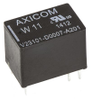 Signal Relays -- 1614100 - Image