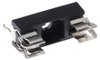 Fuse Blocks - 7690149 - RS Components, Ltd.