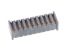 PCB Connector Accessories - 429586 - RS Components, Ltd.