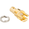 Coaxial Adapters - 2856352 - RS Components, Ltd.