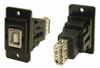 USB Connectors - 282773 - RS Components, Ltd.