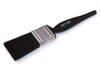 Paint Brushes -- 2009211 - Image