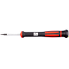 Screwdrivers - 1763435 - RS Components, Ltd.