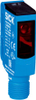 Photoelectric Sensors - 2055212 - RS Components, Ltd.