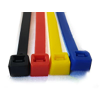 Cable Ties - 267990 - RS Components, Ltd.
