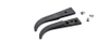 Tweezers - 1367381 - RS Components, Ltd.