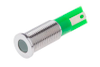 Panel Mount Indicators - 9132695 - RS Components, Ltd.