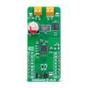 Power, Motor & Robotics Development Tools - 296121 - RS Components, Ltd.