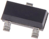 Voltage References - 9222237 - RS Components, Ltd.