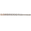 Drill Bits - 215500 - RS Components, Ltd.