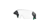 Safety Glasses - 2416431 - RS Components, Ltd.