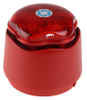Sounder Beacons - 7554062 - RS Components, Ltd.
