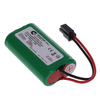 Batteries Rechargeable (Secondary) -- 1939-2041-ND - Image
