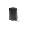 RF Antennas - 4350-2J7715M-433-ND - DigiKey