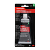 19-907SRP-ND - DigiKey