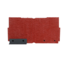 Unclassified - 6308-E1212DIV-ND - DigiKey