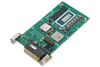 13th Gen Intel® Core™ i7 Processor-Based 3U VPX-REDI Module with 64 GB of LPDDR5 and Microsemi® PolarFire™ SoC FPGA -- XPedite8271 - Image