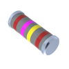 Chip Resistor - Surface Mount - MMP100FRF27K4-ND - DigiKey