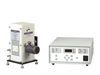 Mercury Light Source, 50 W, F/2.2 Asphere, Research Housing - 66475-50H-R22 - Newport MKS