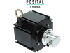 linear-sensors - LU0-AV1P2-PPPP-3F00-PR5 - POSITAL B.V.