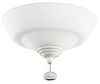 Fans-Light Kits - 600277 - Light Center (The)