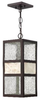 1452SB-ES Exterior -Hanging - 615500 - Capital Lighting, Inc.