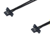 Wire to Board Cables - 536645 - RS Components, Ltd.