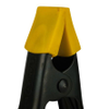 Clamps - 555740 - RS Components, Ltd.
