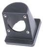 Circular Connector Adapters - 3444295 - RS Components, Ltd.
