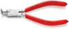 Pliers - 2677213 - RS Components, Ltd.