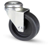 Castor Wheels - 631176 - RS Components, Ltd.