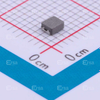 SMD 4.8A 25MOHM Inductor and Choke - 71-252012CDMCCDS-R47MC - ERSAELECTRONICS PTE. LTD.