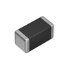 Inductor and Choke - 841-MDF1005GAD102ATD25 - ERSAELECTRONICS PTE. LTD.
