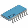 680 OHM Resistor - 50-767163681GPTR13 - ERSAELECTRONICS PTE. LTD.