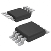 10KOHM MSOP Digital Potentiometer - 717-X9314WMIZ-3 - ERSAELECTRONICS PTE. LTD.