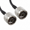 Cable Assembly - 456-175101-19-M0.50 - ERSAELECTRONICS PTE. LTD.