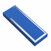 SMD 870MHZ Rf Antenna - 875-ANT1204LL16R0870A - ERSAELECTRONICS PTE. LTD.