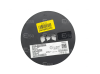 Automotive Dual Logic IC - 705-NLV27WZ06DFT2G - ERSAELECTRONICS PTE. LTD.