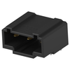 Headers, Male Pins - 17-3-2013519-3-ND - DigiKey