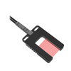 Unclassified - 2170-PDIRS1X326T5-20-ND - DigiKey