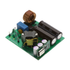 DC/DC & AC/DC (Off-Line) SMPS Evaluation Boards - 488-NCP1342PD65WGEVB-ND - DigiKey