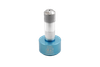 Smooth - Inside Diameter - Pneumatic - CTSC-001756 - Cincinnati Test Systems, Inc.