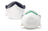 SAF-T-FIT Plus Disposable Particulate Respirators N95 > SIZE - M/L > STYLE - 10/Bx/Cs > UOM - 10/bx - 14110388 - State Safety & Compliance